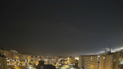 Sídliště Košutka