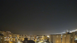 Sídliště Košutka