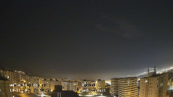 Sídliště Košutka