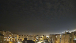 Sídliště Košutka