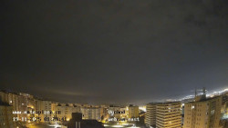 Sídliště Košutka