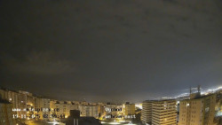 Sídliště Košutka