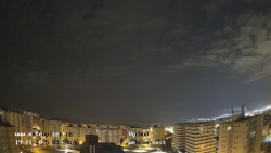 Sídliště Košutka