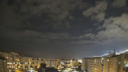 Sídliště Košutka