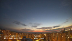 Sídliště Košutka