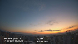 Sídliště Košutka