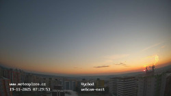 Sídliště Košutka