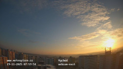 Sídliště Košutka