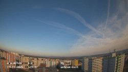 Sídliště Košutka