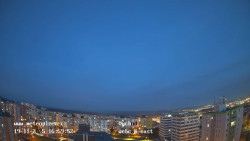 Sídliště Košutka