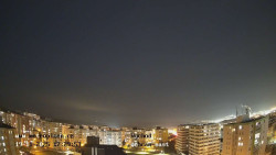 Sídliště Košutka