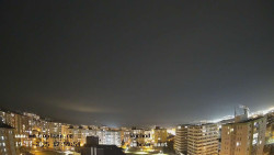 Sídliště Košutka