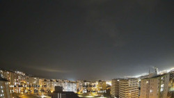 Sídliště Košutka