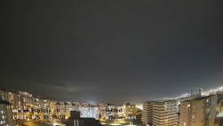 Sídliště Košutka