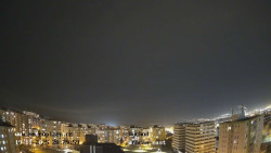 Sídliště Košutka