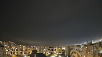 Snímek 19.11.2025 v 22:00