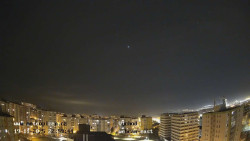 Sídliště Košutka