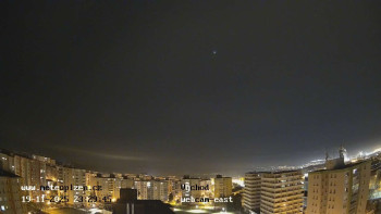 Snímek 19.11.2025 v 23:30