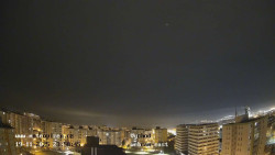 Sídliště Košutka