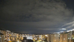 Sídliště Košutka