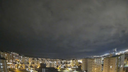 Sídliště Košutka