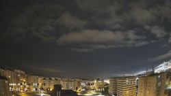 Sídliště Košutka