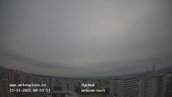 Snímek 21.11.2025 v 09:00