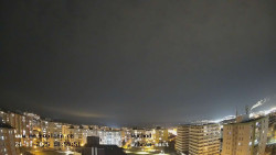 Sídliště Košutka