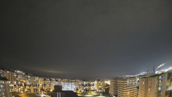 Sídliště Košutka