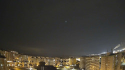 Sídliště Košutka