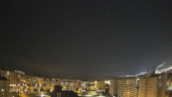 Sídliště Košutka