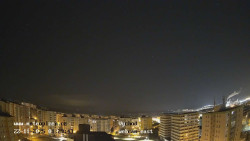 Sídliště Košutka