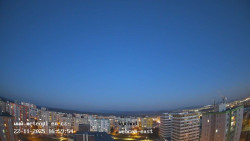 Sídliště Košutka