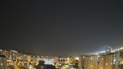 Sídliště Košutka