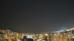 Sídliště Košutka