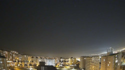 Sídliště Košutka