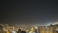 Sídliště Košutka