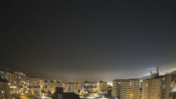 Sídliště Košutka