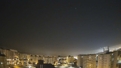 Sídliště Košutka