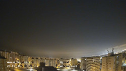 Sídliště Košutka