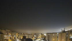 Sídliště Košutka