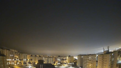 Sídliště Košutka