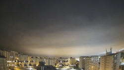 Sídliště Košutka