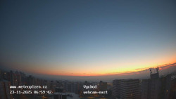 Sídliště Košutka