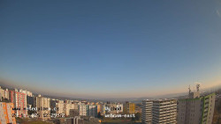 Sídliště Košutka