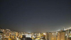 Sídliště Košutka