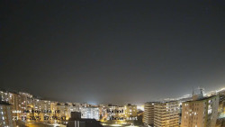 Sídliště Košutka