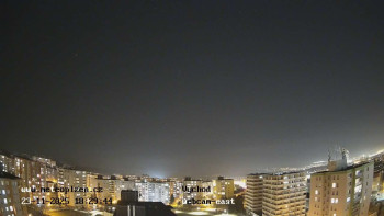 Snímek 23.11.2025 v 18:30