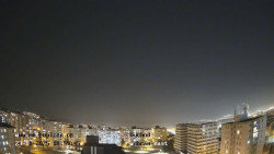 Sídliště Košutka