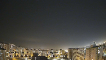 Snímek 23.11.2025 v 20:30